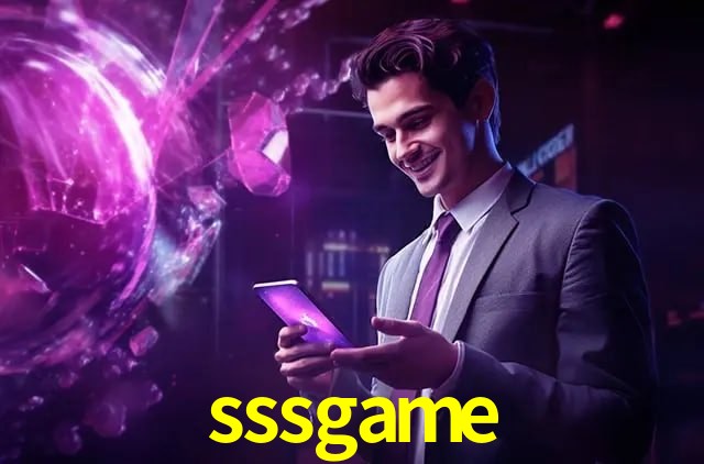 Statistics sssgame