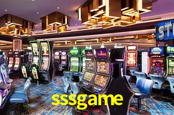 A Revolução dos Aplicativos de Jogos no sssgame