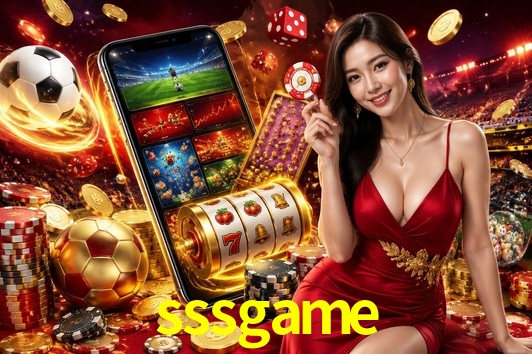Statistics sssgame