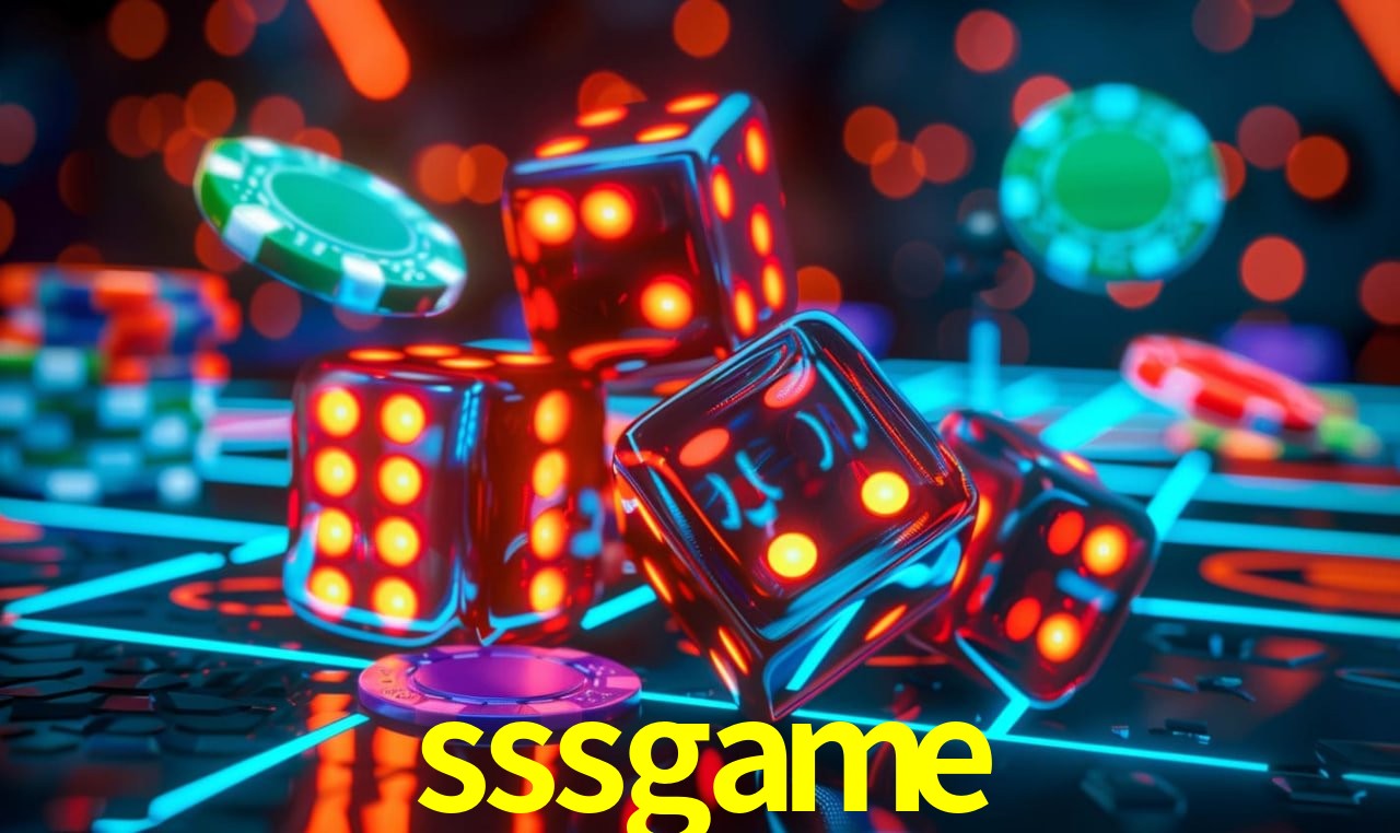 Bônus de Boas-vindas sssgame