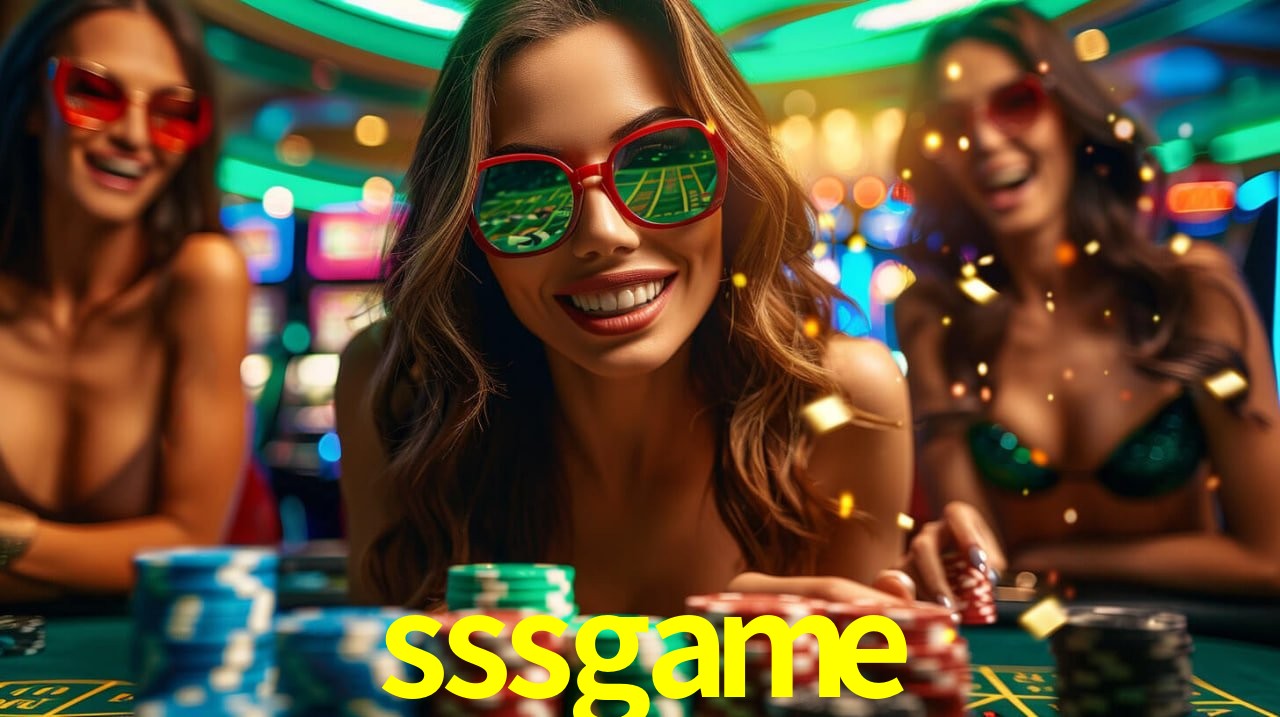 Experiência VIP sssgame