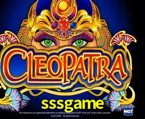 Desvendando o Mundo dos Jogos Virtuais na sssgame