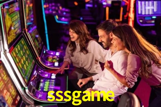 Experiência VIP sssgame