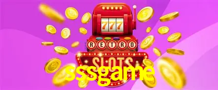 Explorando a Categoria de Eventos em Apostas na sssgame