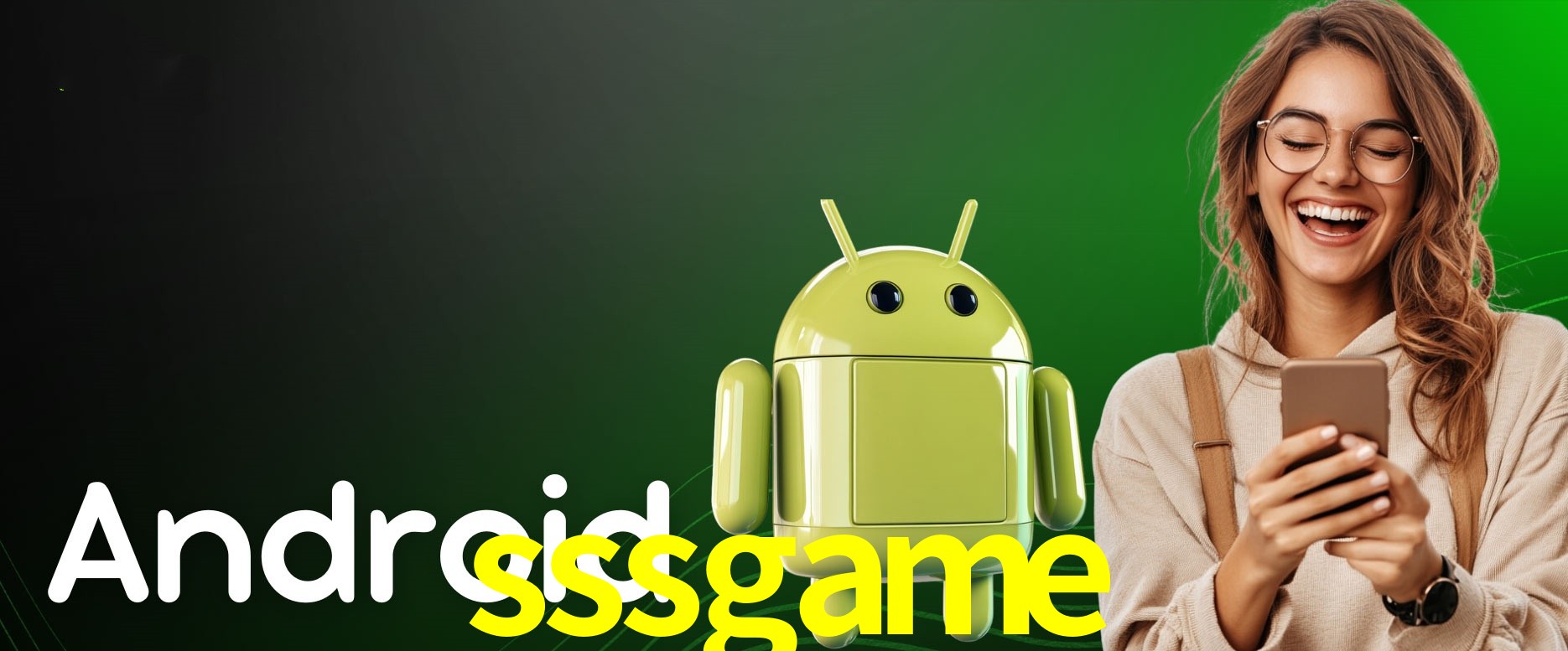 Weekend Specials sssgame