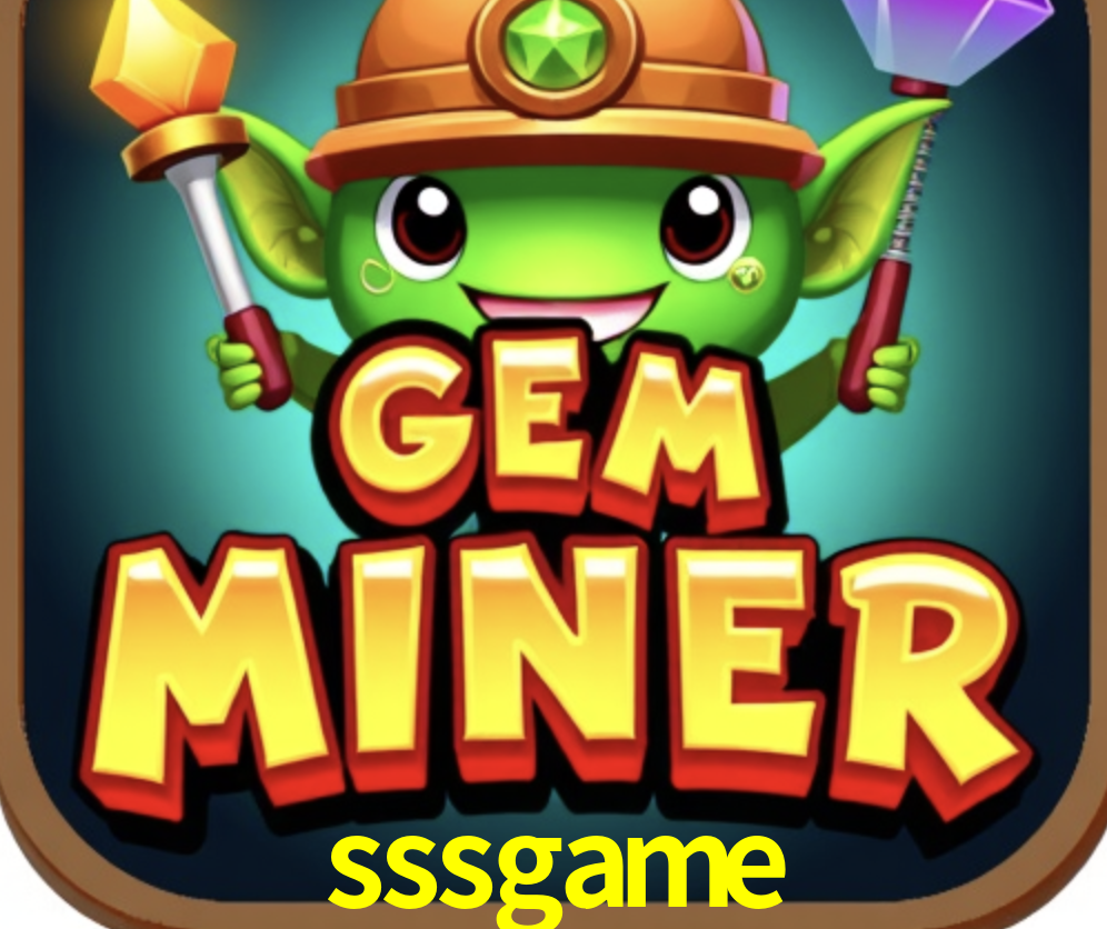 Security Systems sssgame