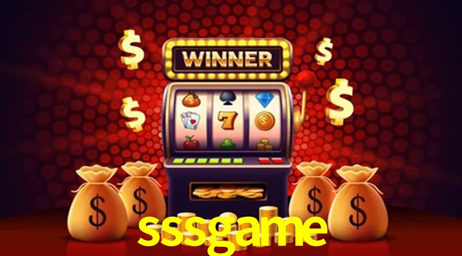 2FA Security sssgame