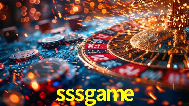 Secure Login sssgame