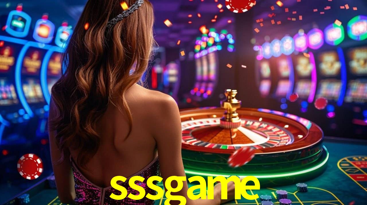 sssgame