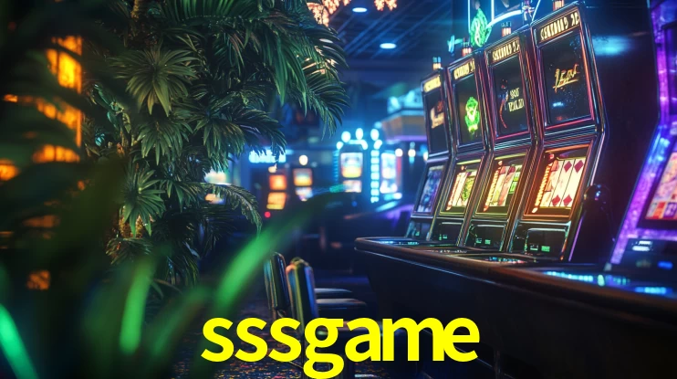 Aviator Game sssgame