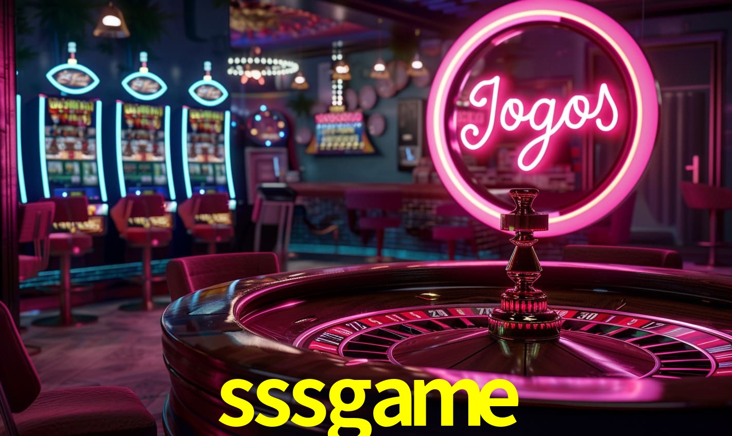 Dominando Estratégias de Jogo: Táticas para Vencer