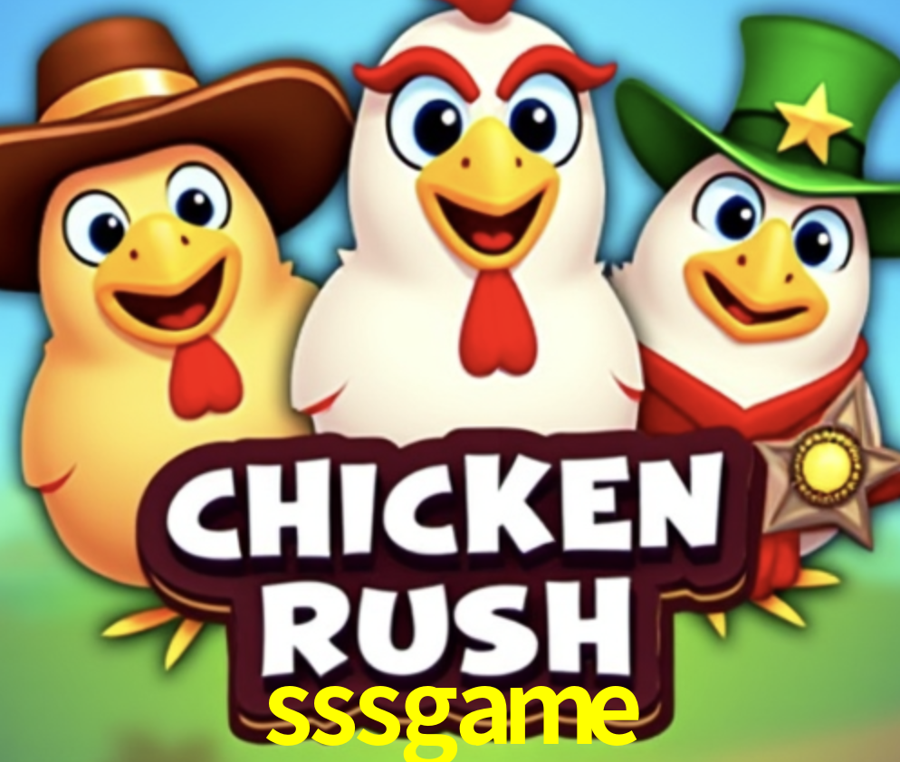 Platform Technology sssgame