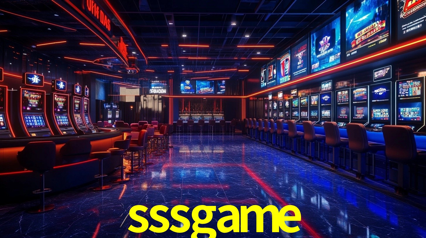 VIP Casino sssgame