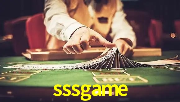 Sports Statistics sssgame