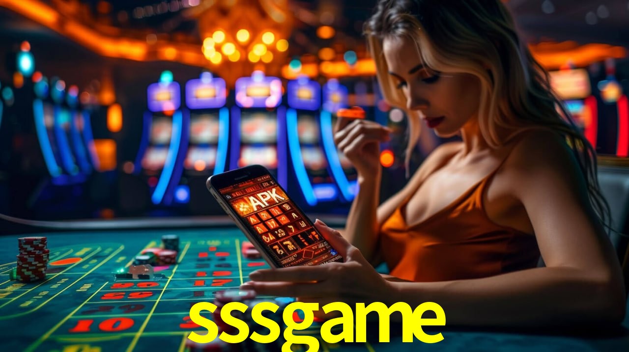 Tennis Betting sssgame