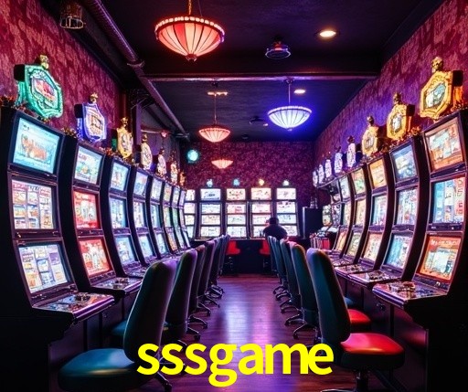 Ofertas Exclusivas sssgame