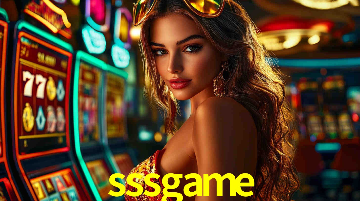 Live Casino sssgame