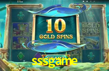 A Popularidade dos Caça-Níqueis no sssgame