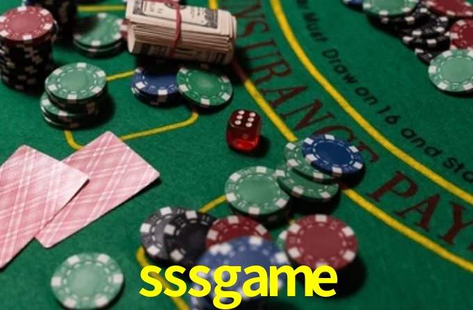 sssgame,sssgame.com