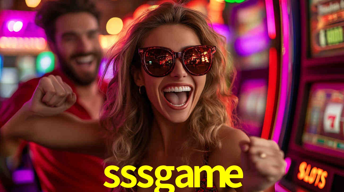 Apostas Esportivas na sssgame: Um Guia Completo