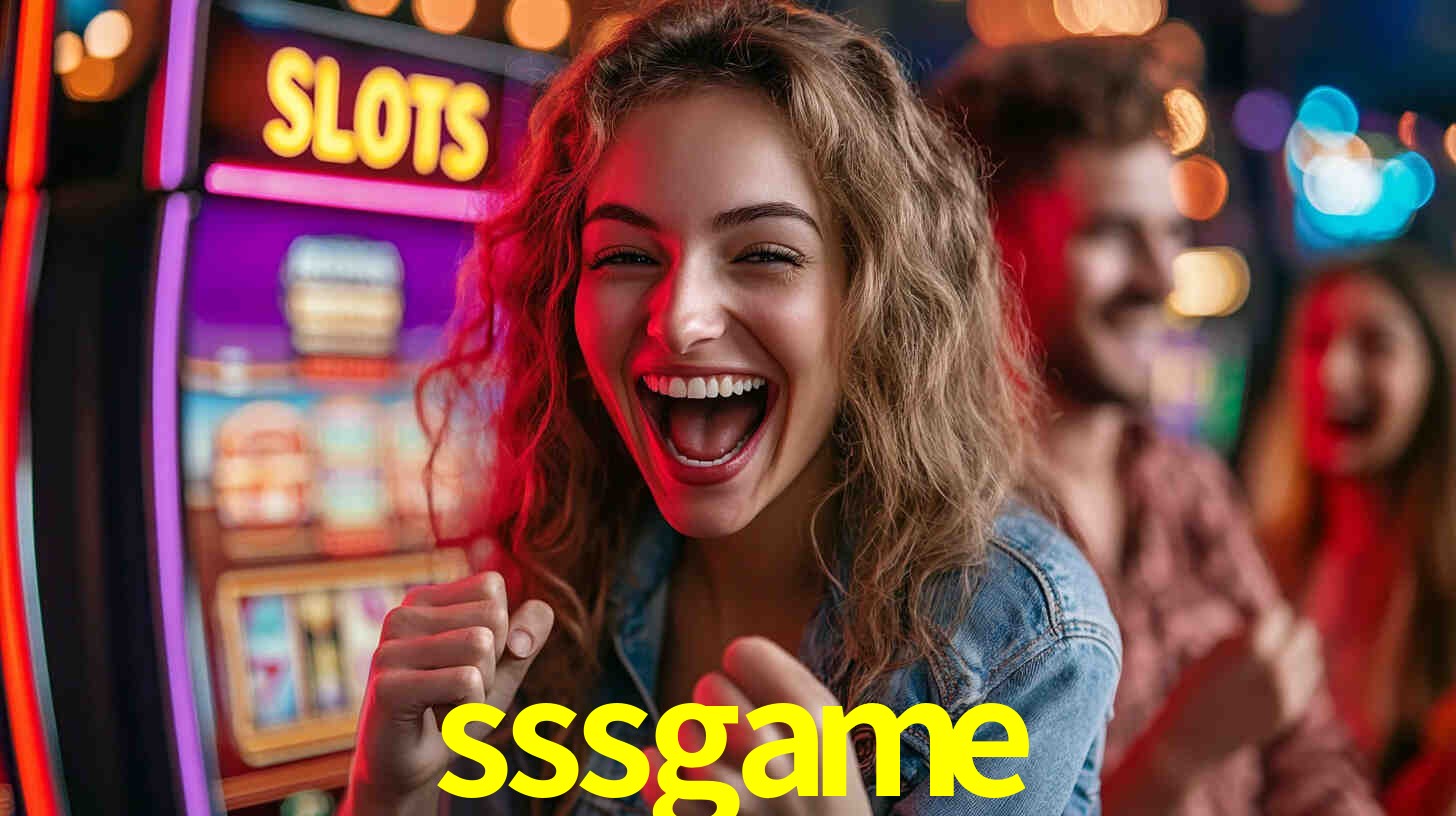 Descubra o Programa VIP da sssgame: Vantagens Exclusivas para Jogadores