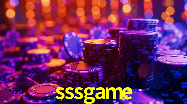 sssgame: A Experiência de Casino com Jogos de Mesa ao Vivo