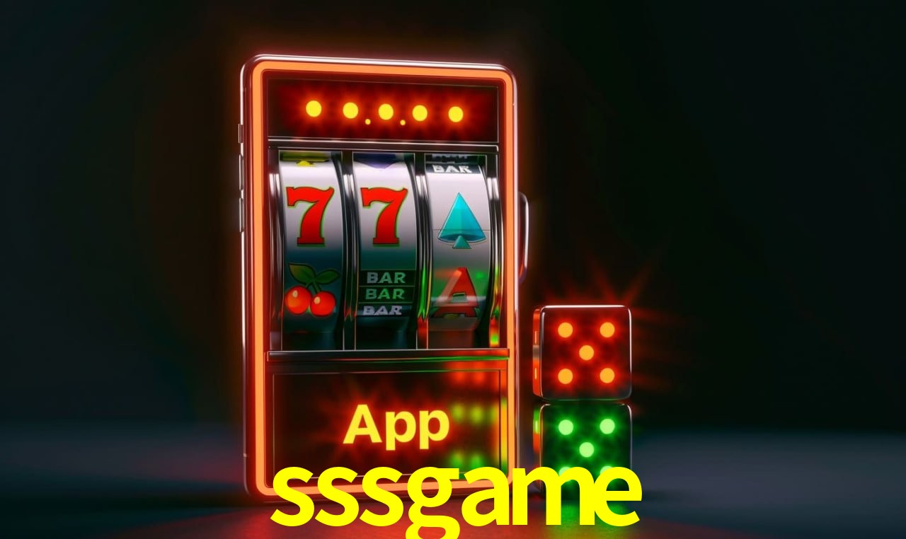 Estatísticas Crash Games sssgame