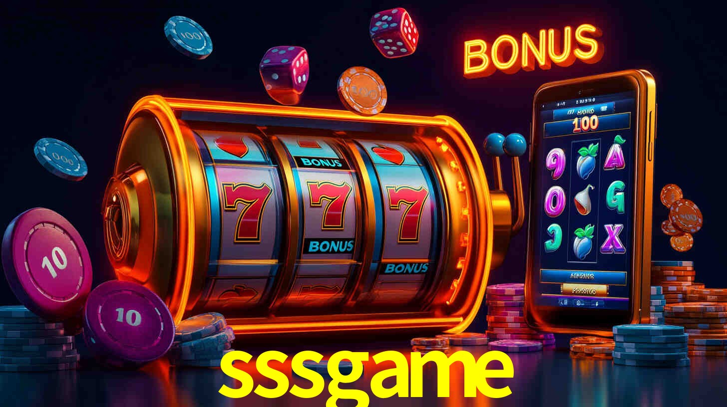 A Popularidade dos Caça-Níqueis no sssgame