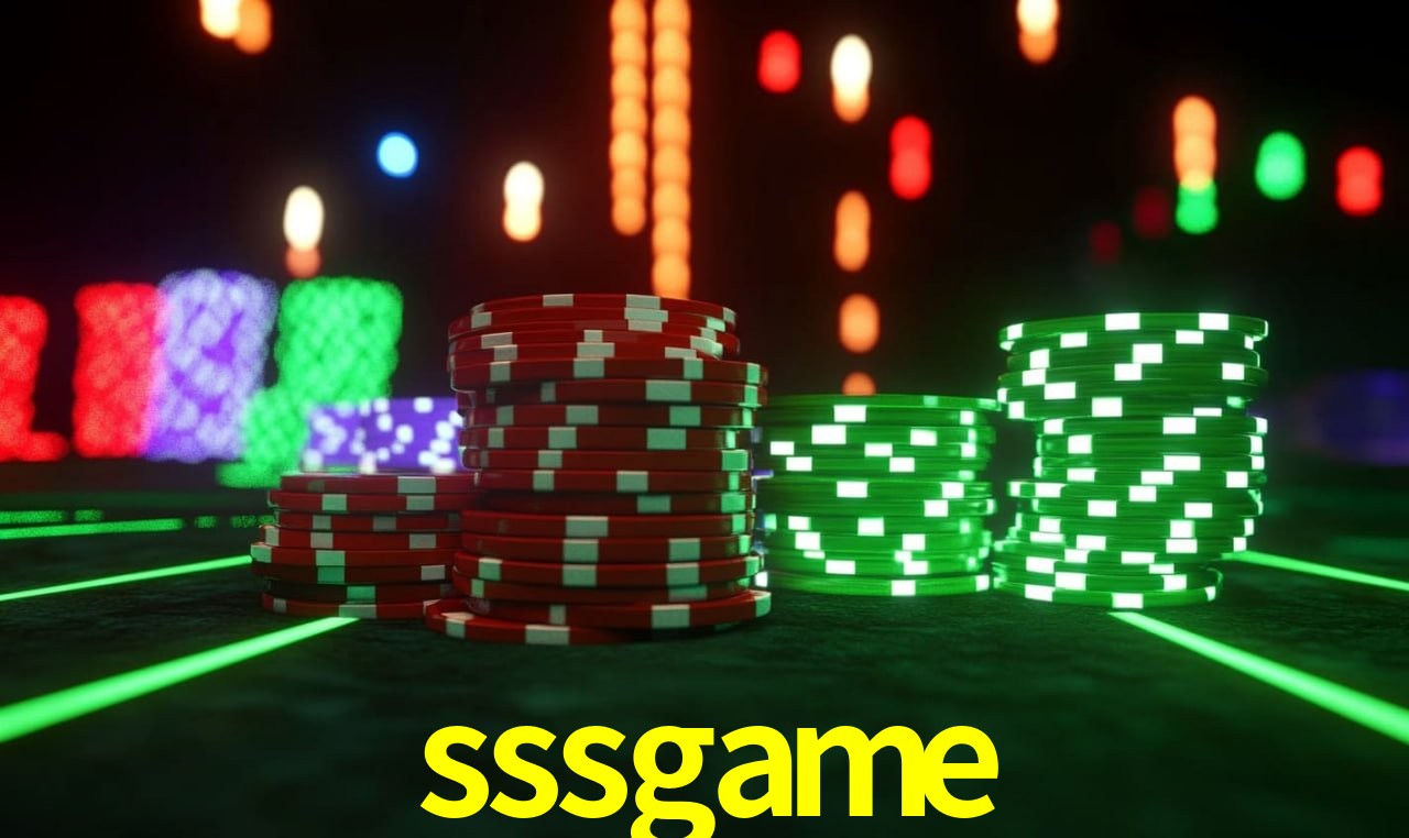 Player Reviews sssgame