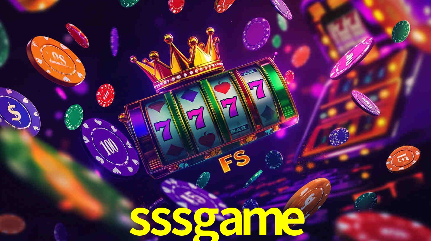 Blackjack Table sssgame