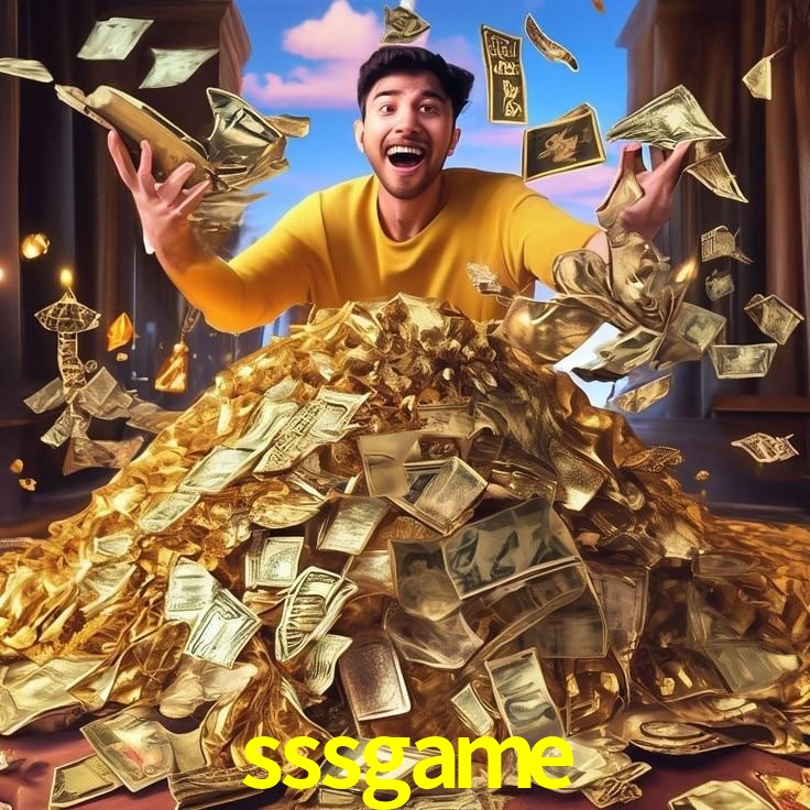 Jogos Exclusivos sssgame