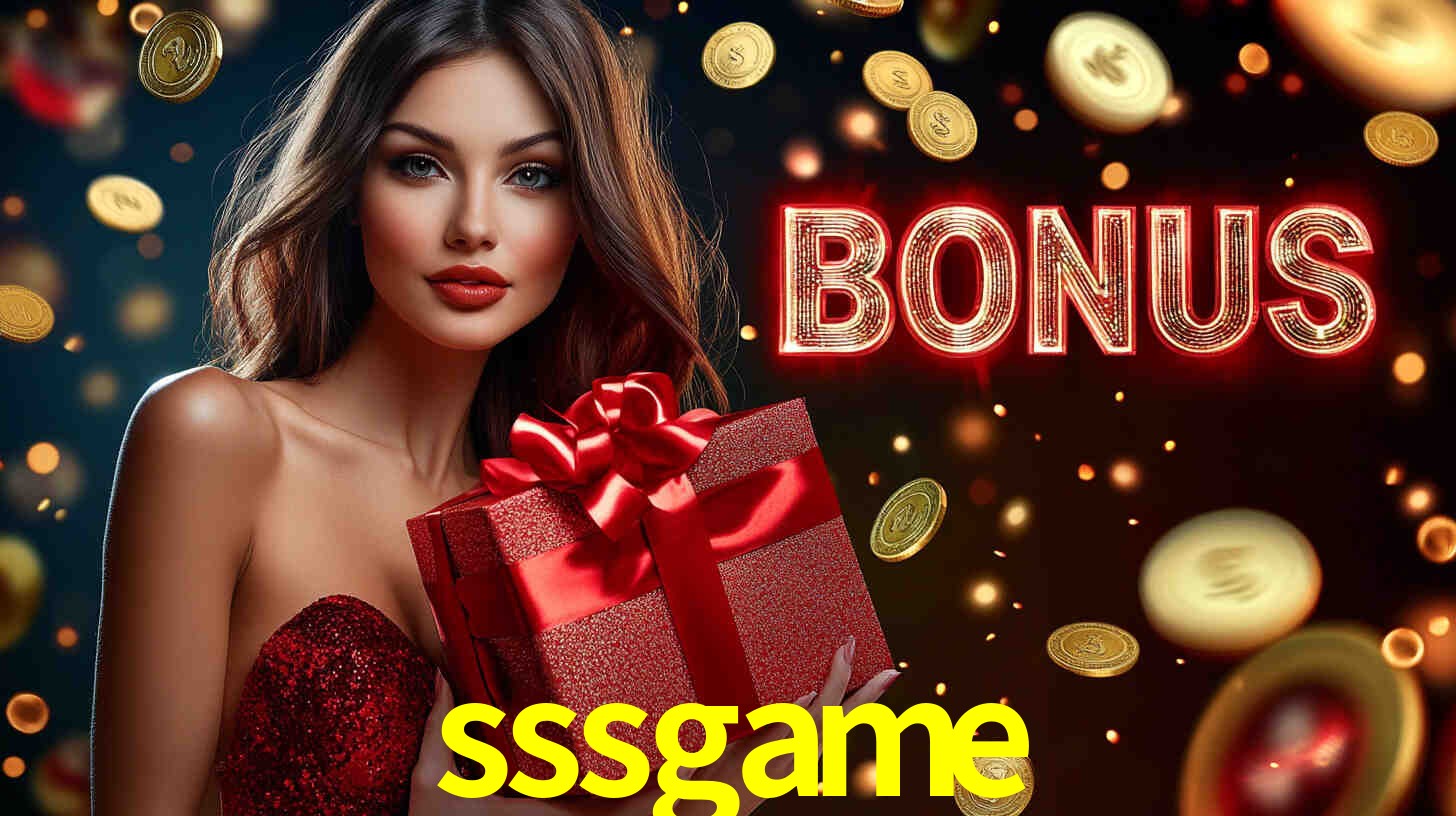 Inovações de Jogos na sssgame: O Futuro das Experiências Interativas