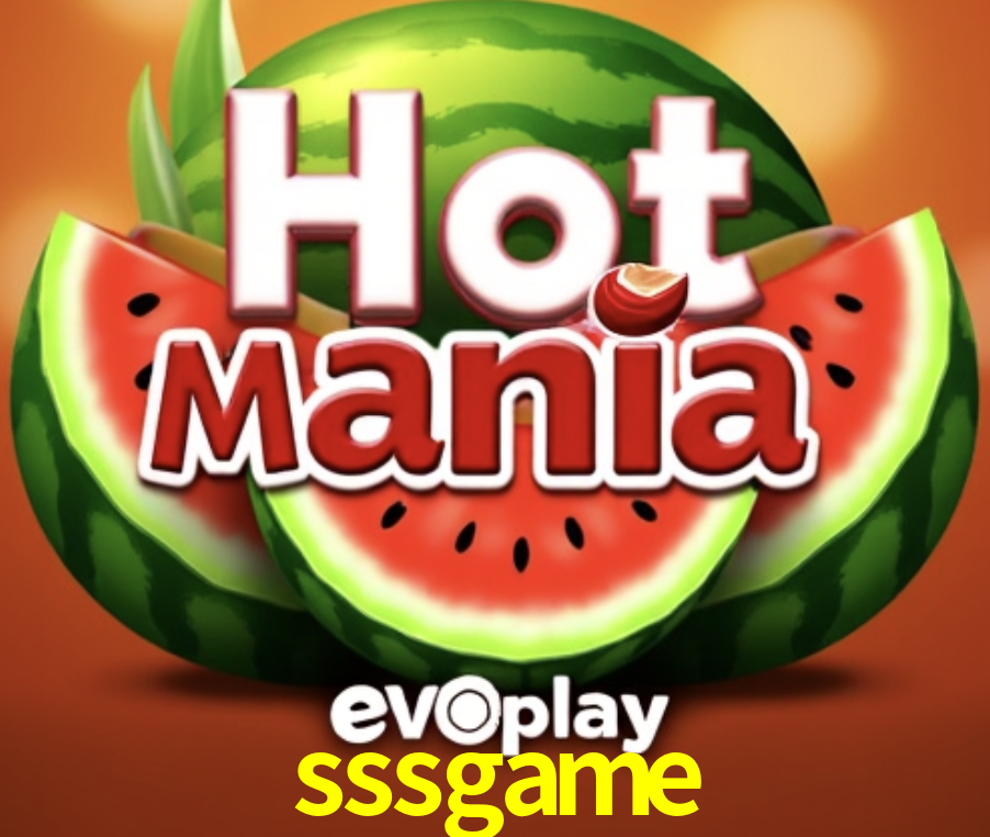 API Integration sssgame