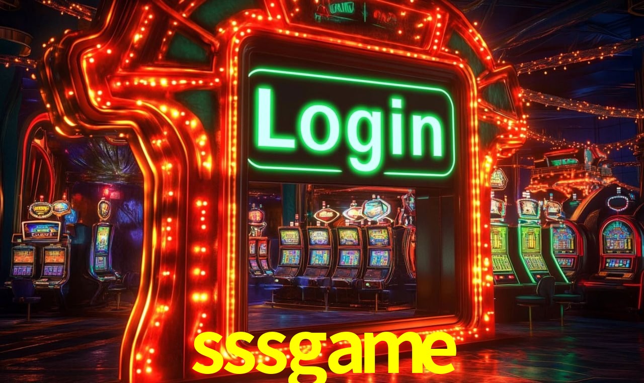 Torneios sssgame
