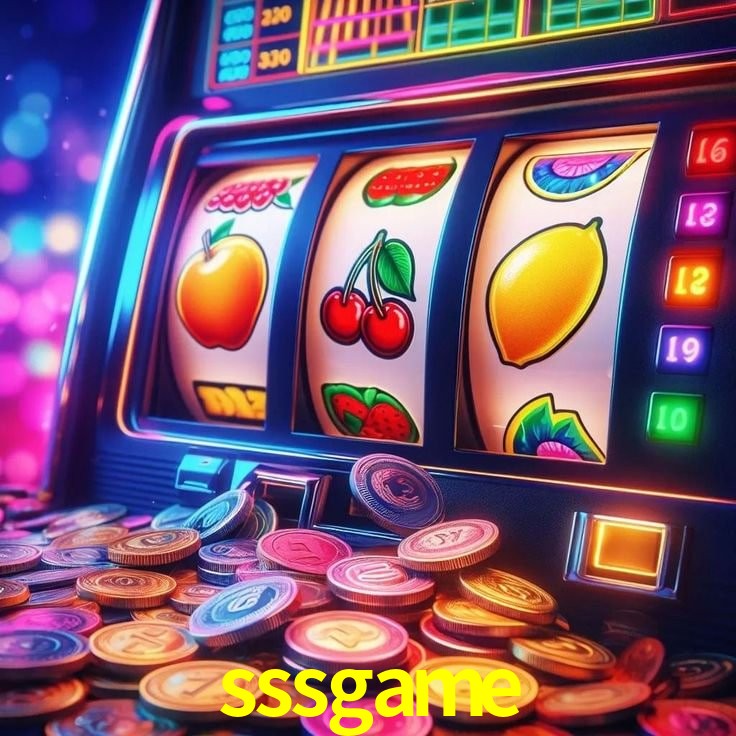Mesa de Roleta sssgame