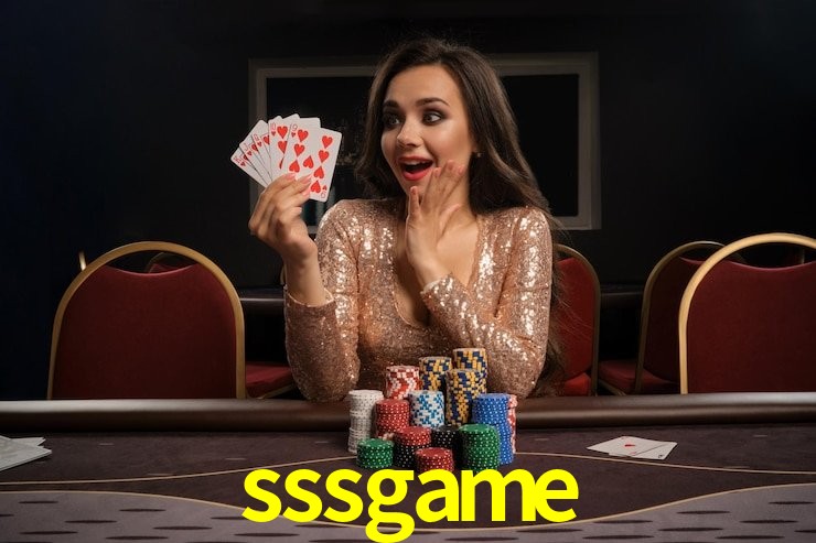 A Experiência Imersiva dos Cassinos Ao Vivo no sssgame