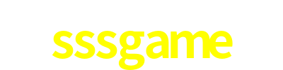 sssgame
