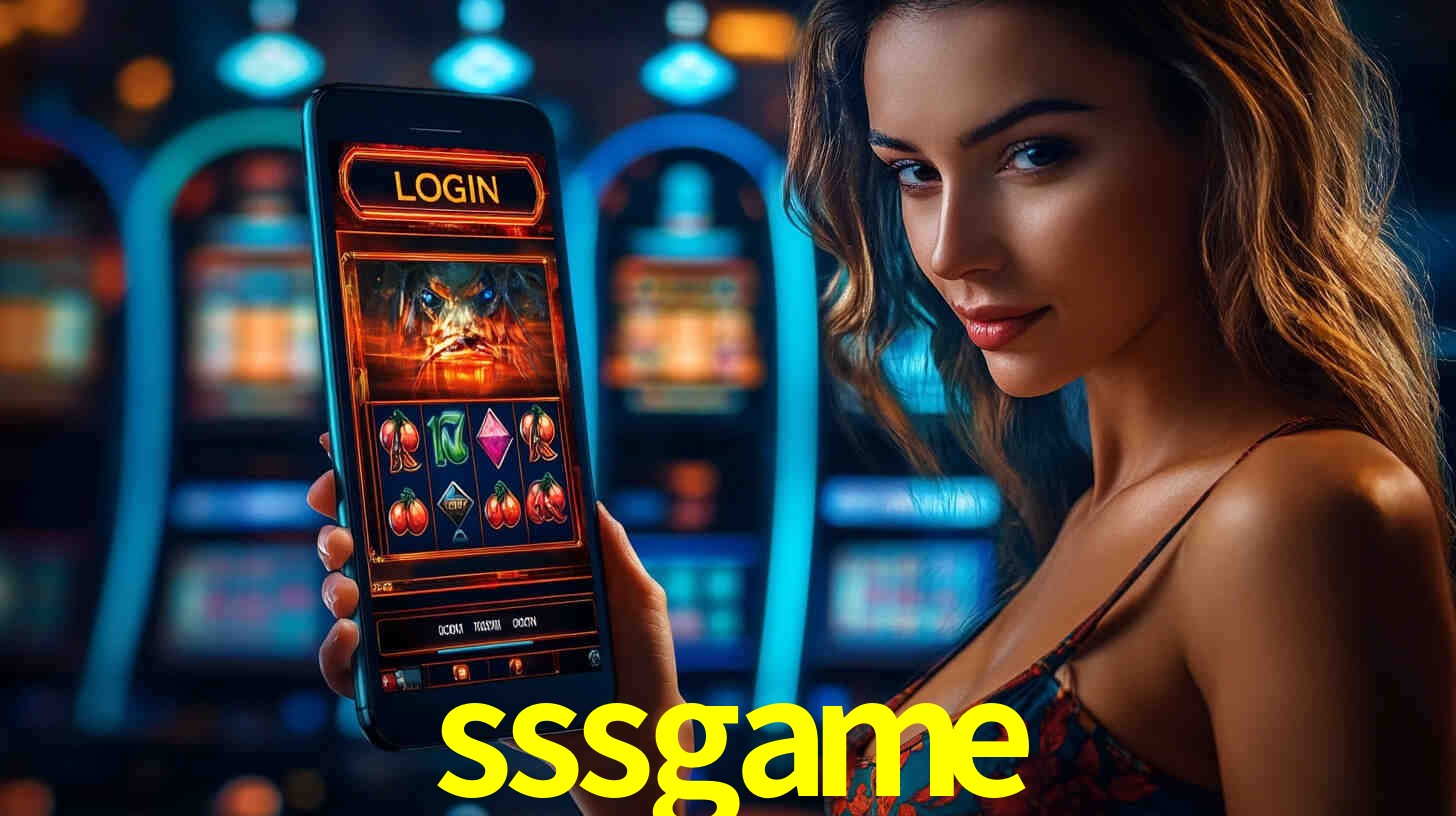 sssgame bet