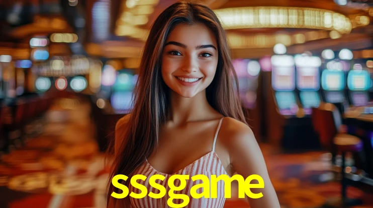 sssgame,sssgame.com