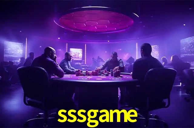 login sssgame.com