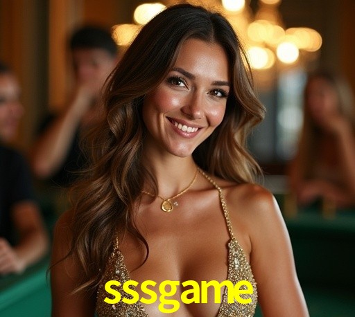 Estatísticas do Jogo sssgame