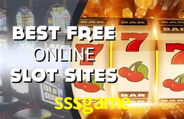 Download sssgame Windows