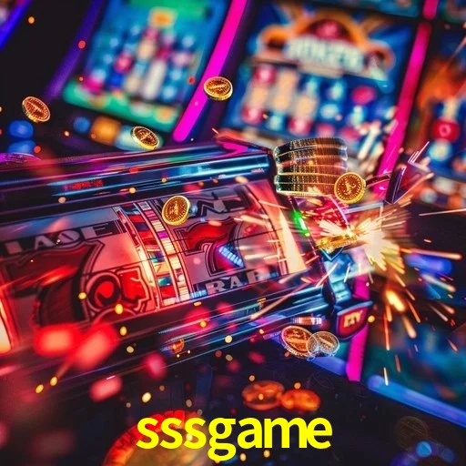 Segurança 2FA sssgame