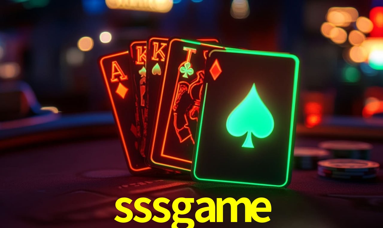 Torneios sssgame