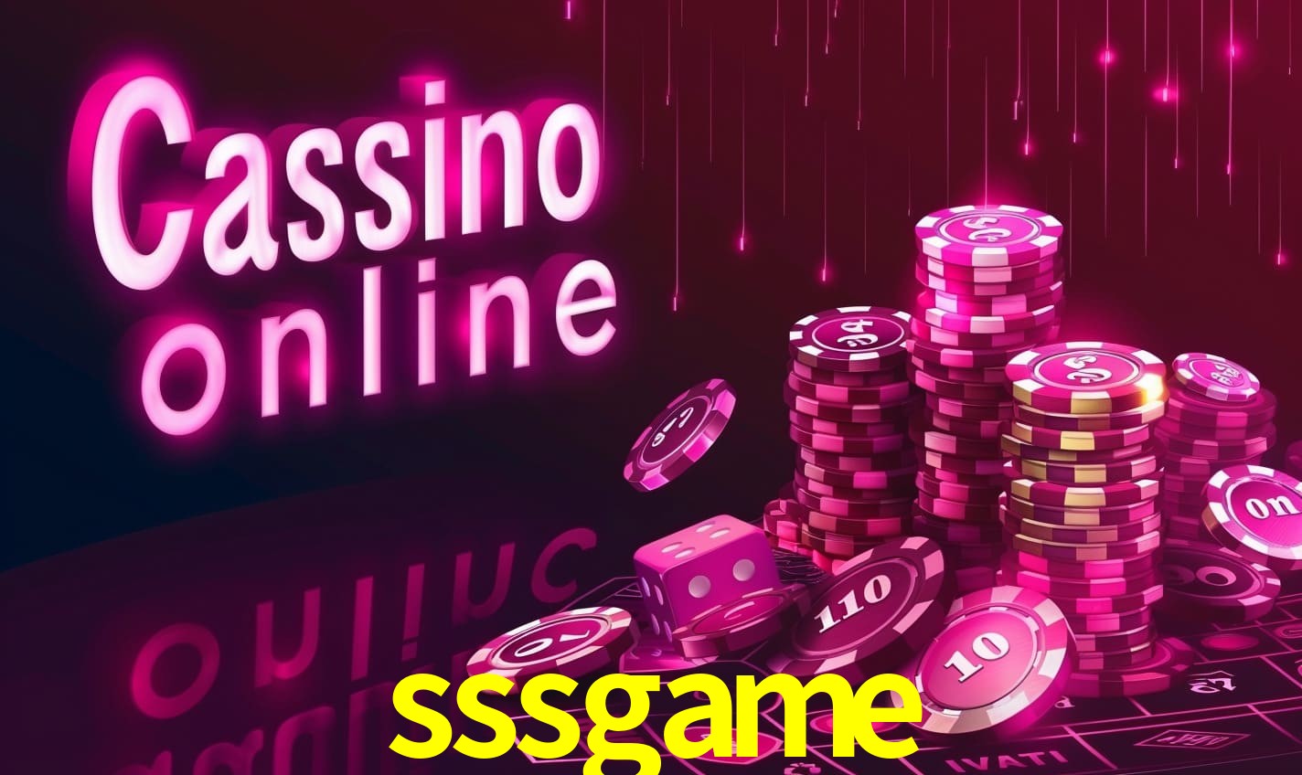 Bônus Diários sssgame