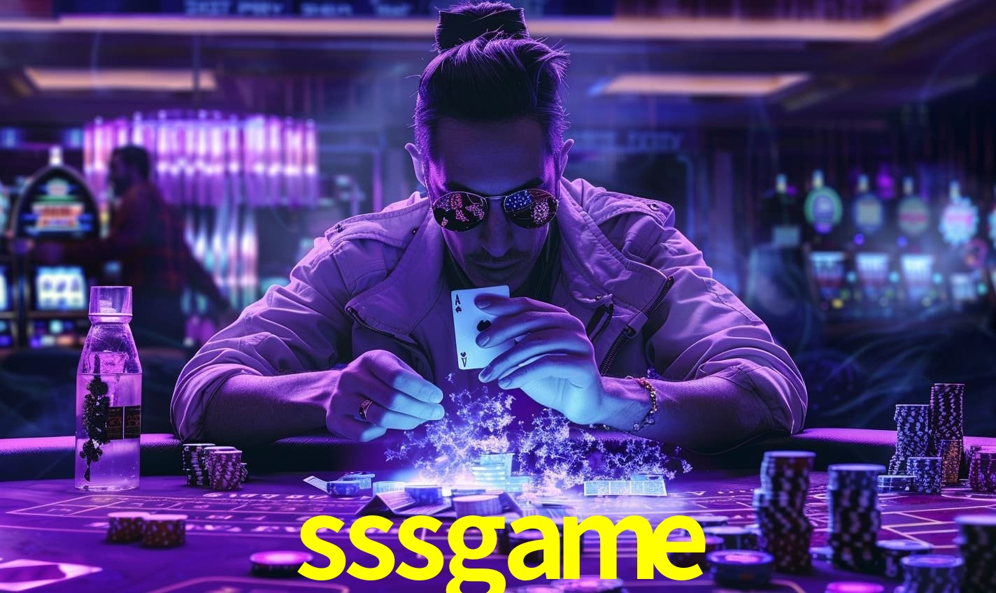 Spaceman Game sssgame