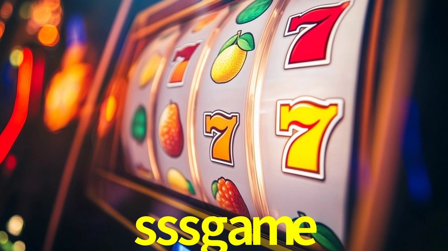 sssgame,sssgame.com