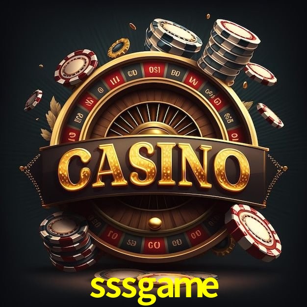 Android sssgame