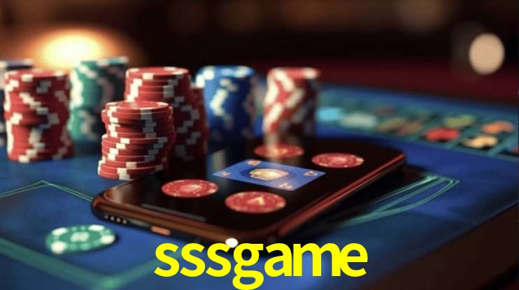 sssgame Chuva de bônus em máquinas caça-níqueis