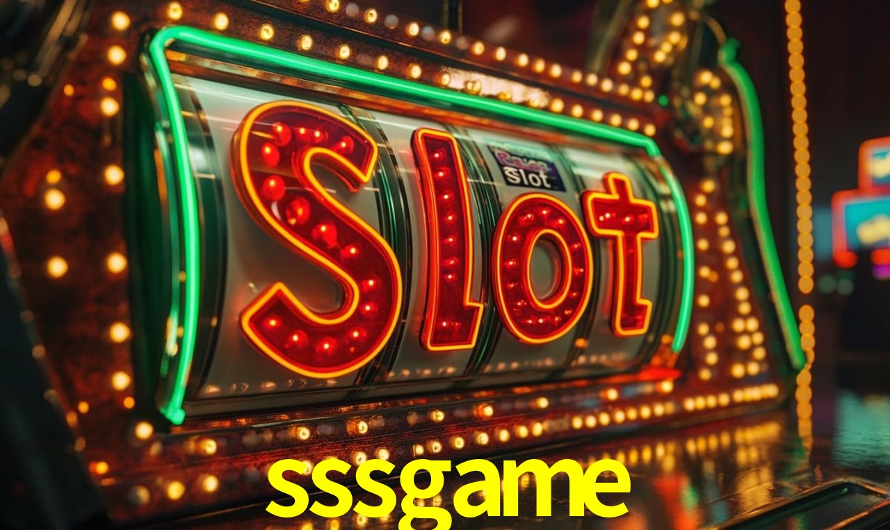 Tornar VIP sssgame